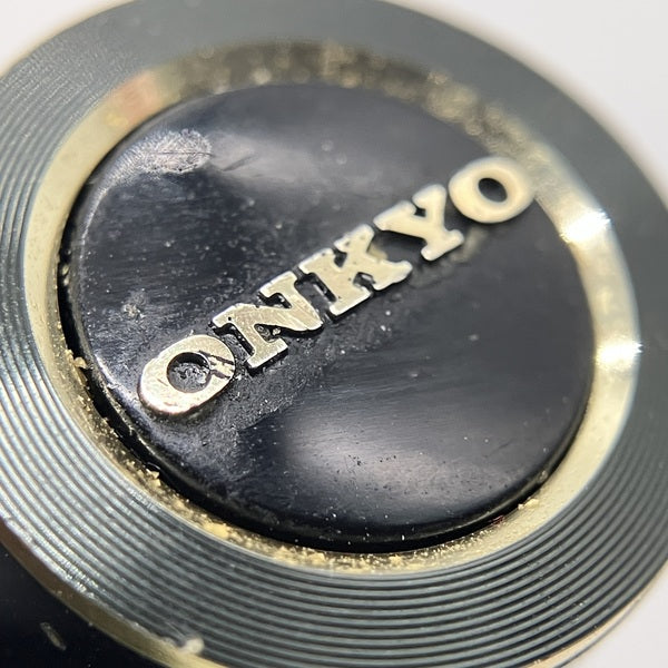 【中古】E900MB【名古屋】