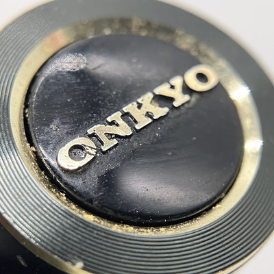 【中古】E900MB【名古屋】