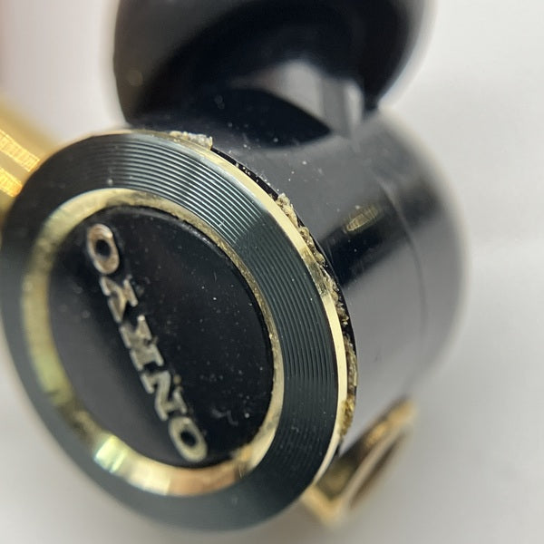【中古】E900MB【名古屋】