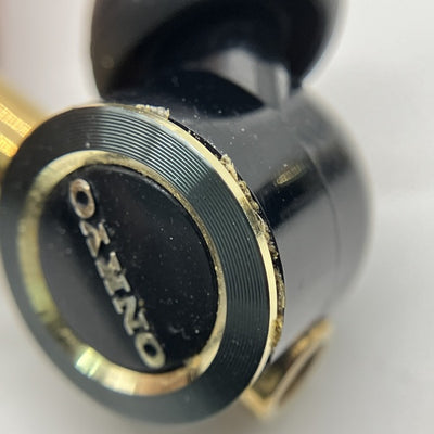 【中古】E900MB【名古屋】