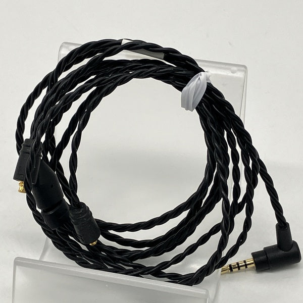 【中古】JAC-BM12C1【秋葉原】