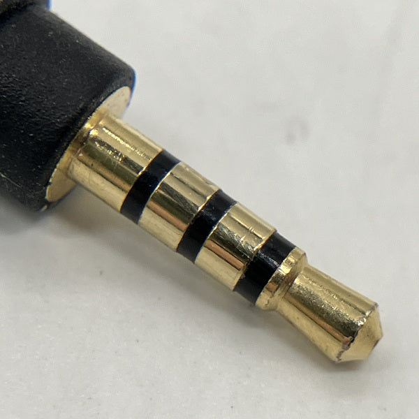 【中古】JAC-BM12C1【秋葉原】