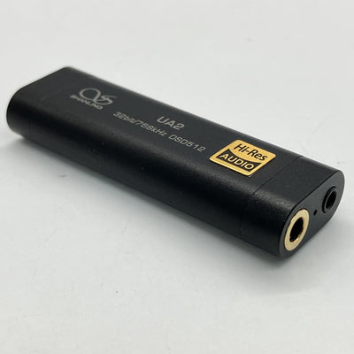 【中古】UA2【仙台】