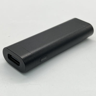 【中古】UA2【仙台】
