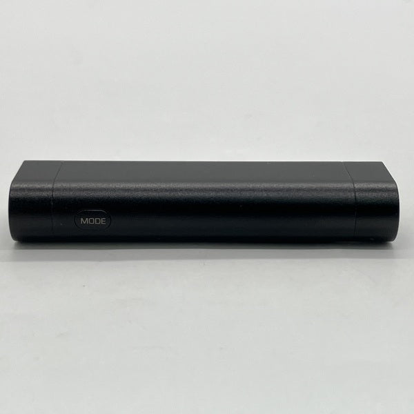 【中古】UA2【仙台】