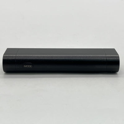 【中古】UA2【仙台】