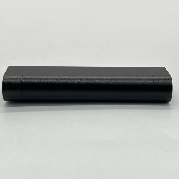 【中古】UA2【仙台】
