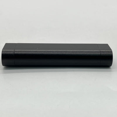 【中古】UA2【仙台】