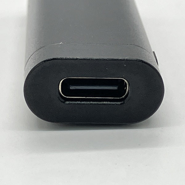 【中古】UA2【仙台】