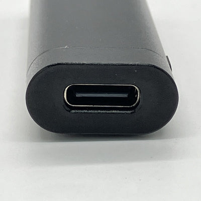 【中古】UA2【仙台】