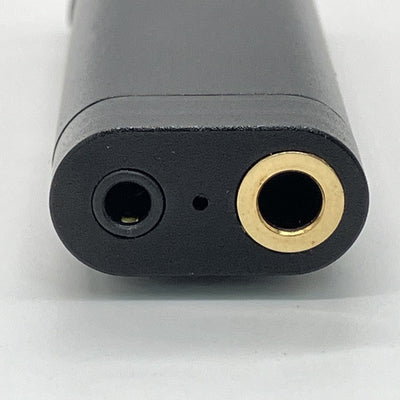 【中古】UA2【仙台】