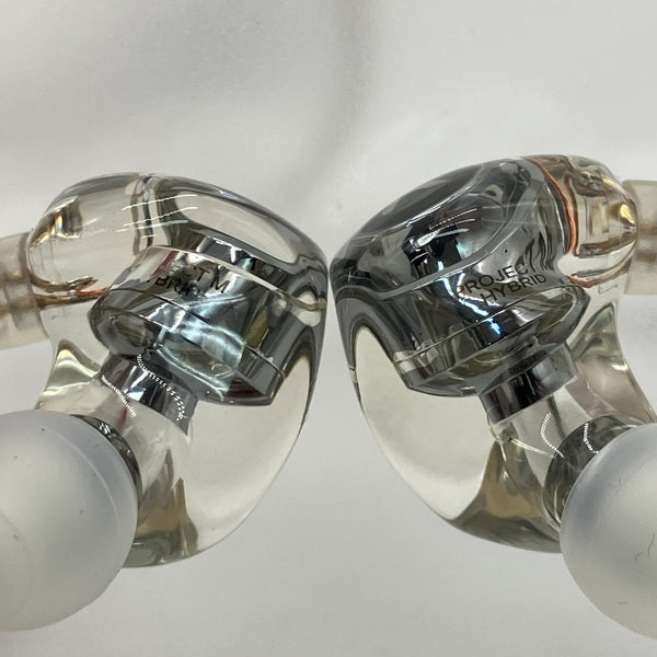 【中古】Project M 【DITA-ProjectM】【秋葉原】