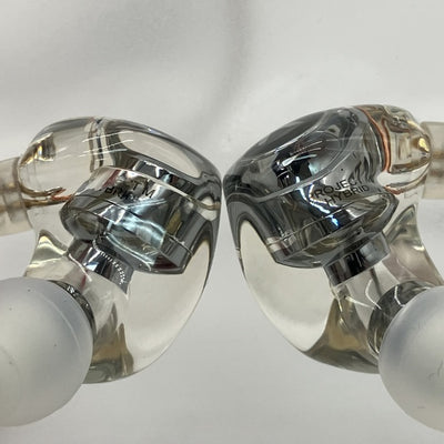 【中古】Project M 【DITA-ProjectM】【秋葉原】