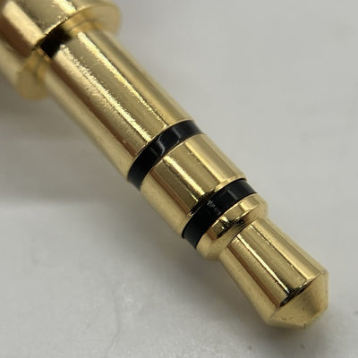 【中古】Project M 【DITA-ProjectM】【秋葉原】