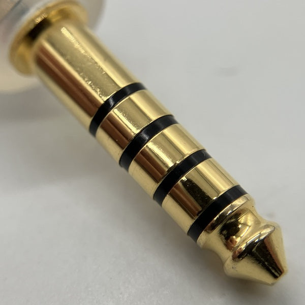 【中古】Project M 【DITA-ProjectM】【秋葉原】