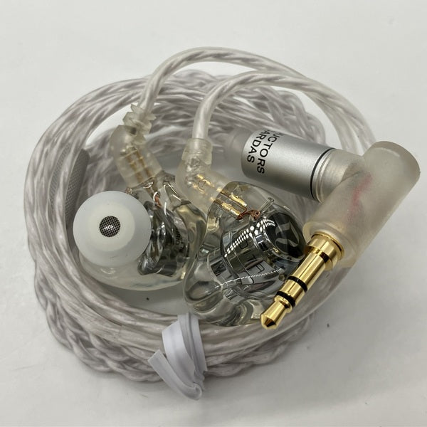 【中古】Project M 【DITA-ProjectM】【秋葉原】