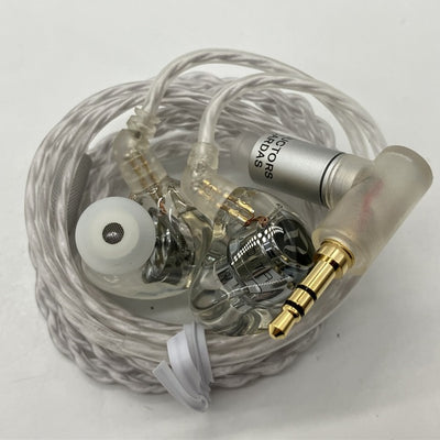 【中古】Project M 【DITA-ProjectM】【秋葉原】