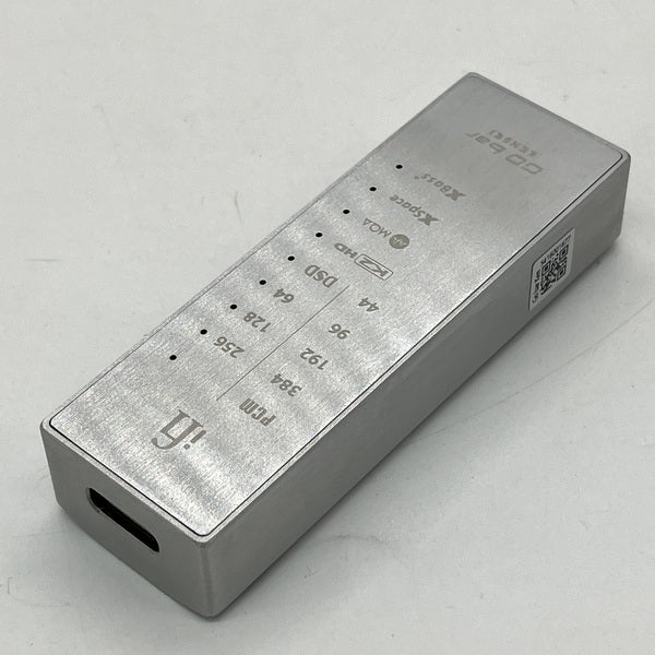 【中古】GO bar 剣聖【秋葉原】