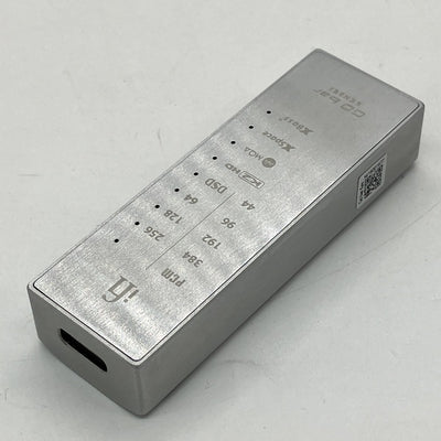 【中古】GO bar 剣聖【秋葉原】