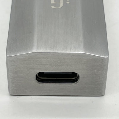 【中古】GO bar 剣聖【秋葉原】