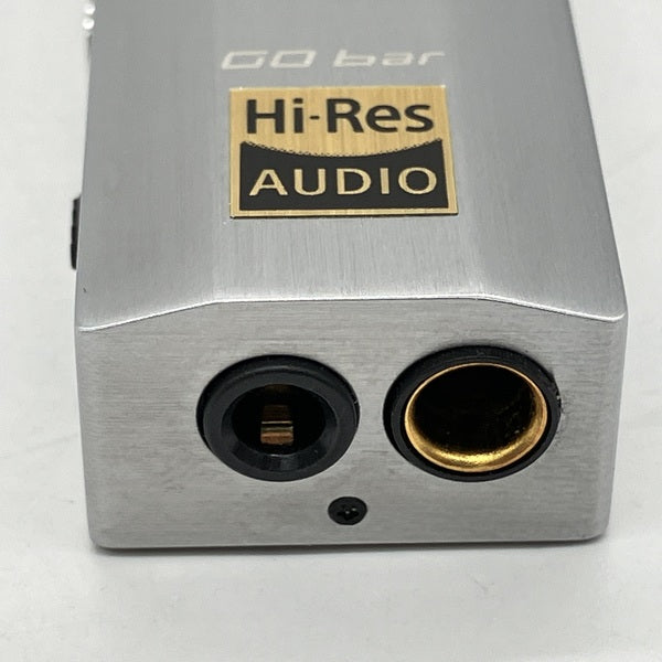 【中古】GO bar 剣聖【秋葉原】