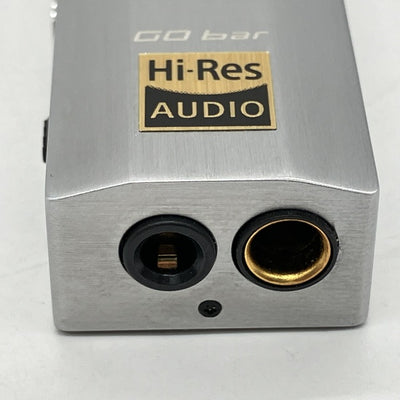 【中古】GO bar 剣聖【秋葉原】