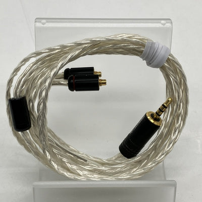 【中古】雷切改 AK2.5mm4極バランス/MMCX 【NLP-RAI-KAI】【秋葉原】