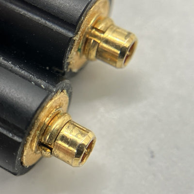 【中古】雷切改 AK2.5mm4極バランス/MMCX 【NLP-RAI-KAI】【秋葉原】