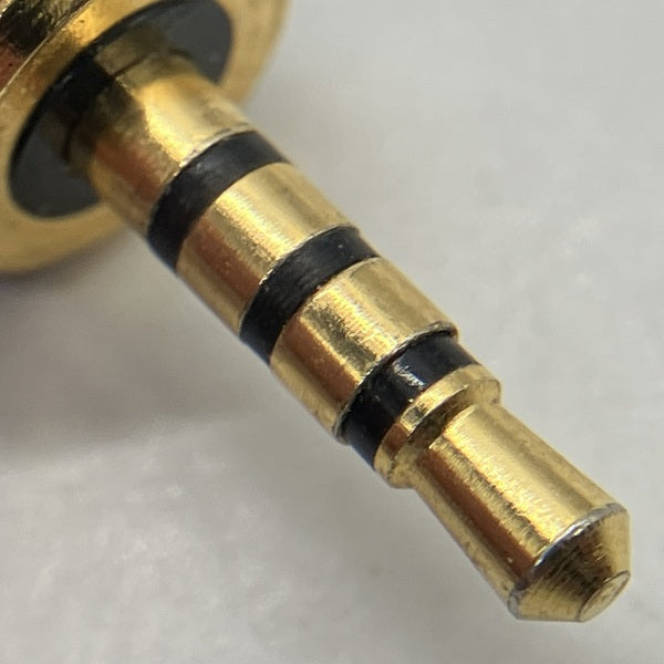 【中古】雷切改 AK2.5mm4極バランス/MMCX 【NLP-RAI-KAI】【秋葉原】