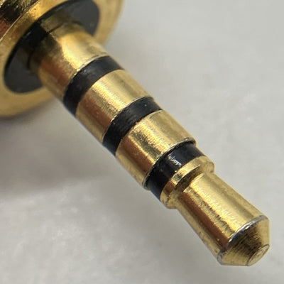 【中古】雷切改 AK2.5mm4極バランス/MMCX 【NLP-RAI-KAI】【秋葉原】