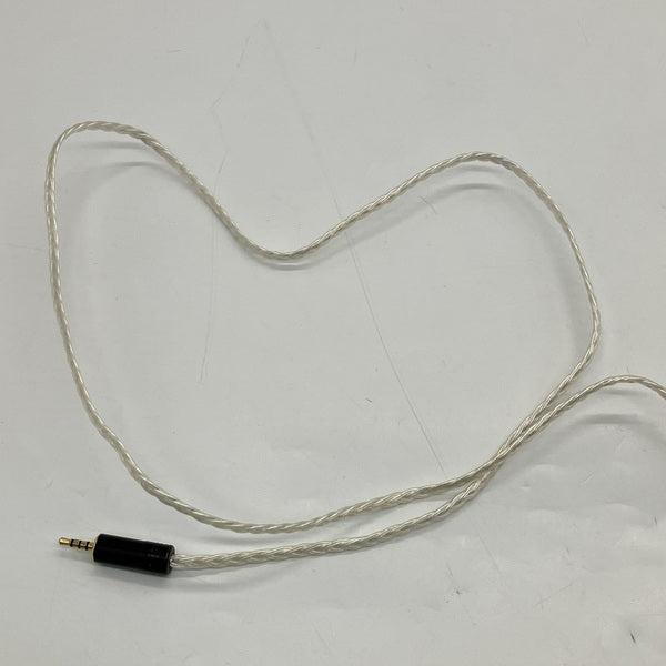 【中古】雷切改 AK2.5mm4極バランス/MMCX 【NLP-RAI-KAI】【秋葉原】