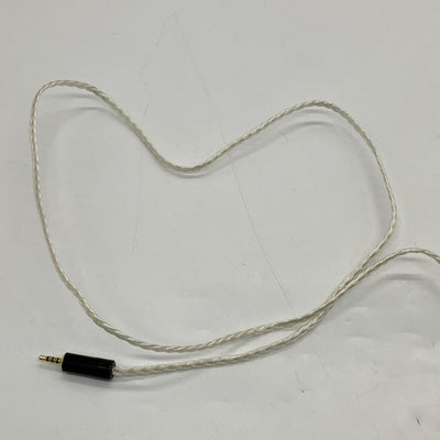 【中古】雷切改 AK2.5mm4極バランス/MMCX 【NLP-RAI-KAI】【秋葉原】