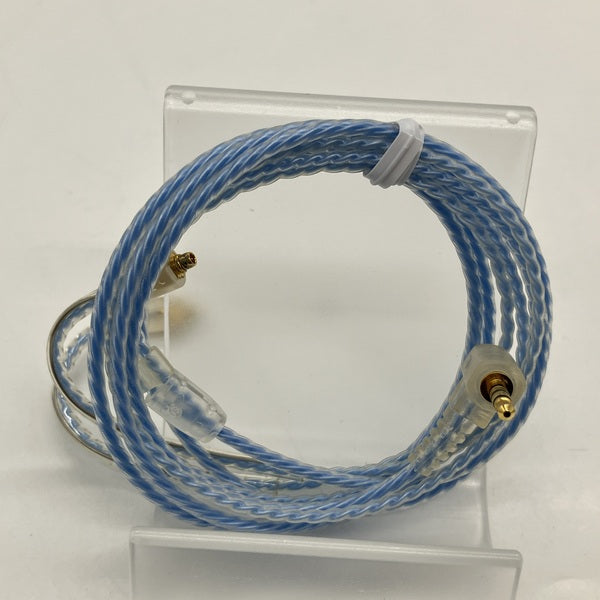 【中古】BL-AKX1 BL(2.5mm4極)【秋葉原】