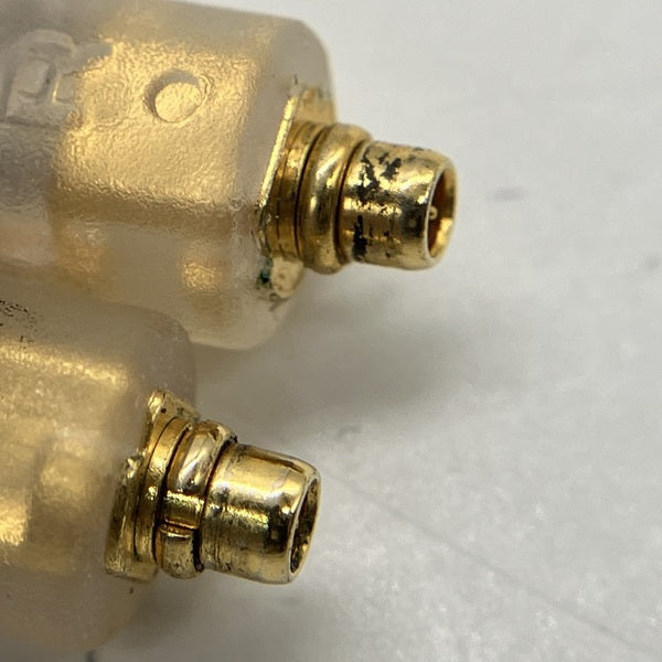 【中古】BL-AKX1 BL(2.5mm4極)【秋葉原】