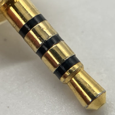 【中古】BL-AKX1 BL(2.5mm4極)【秋葉原】