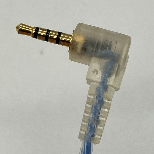 【中古】BL-AKX1 BL(2.5mm4極)【秋葉原】