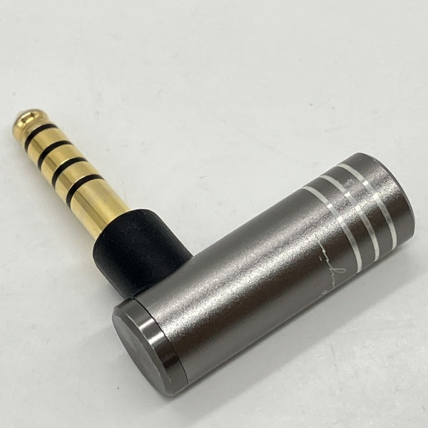 【中古】PH-4X (4.4mm TRRRS to 2.5mm TRRSバランス変換アダプタ)【日本橋】
