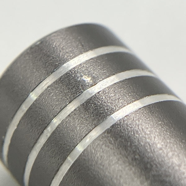 【中古】PH-4X (4.4mm TRRRS to 2.5mm TRRSバランス変換アダプタ)【日本橋】