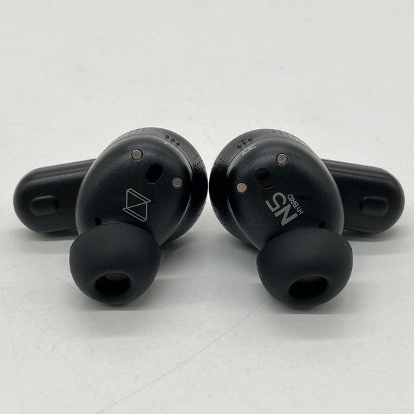 【中古】N5 Hybrid ブラック【AKGN5HYBRIDBLK】【仙台】