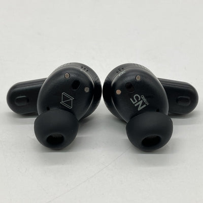 【中古】N5 Hybrid ブラック【AKGN5HYBRIDBLK】【仙台】