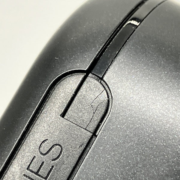 【中古】N5 Hybrid ブラック【AKGN5HYBRIDBLK】【仙台】