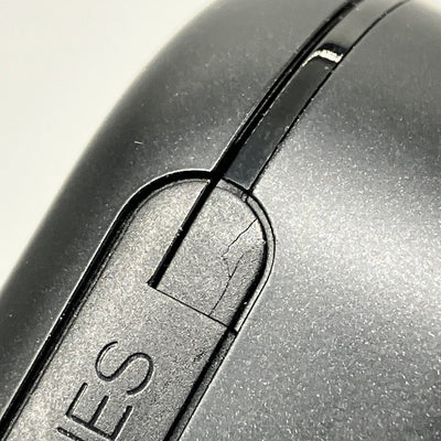 【中古】N5 Hybrid ブラック【AKGN5HYBRIDBLK】【仙台】