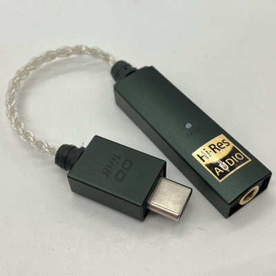 【中古】GO link【秋葉原】