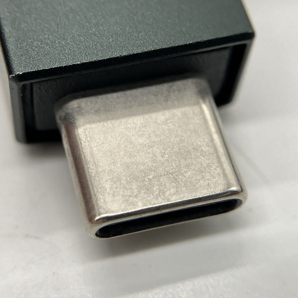 【中古】GO link【秋葉原】