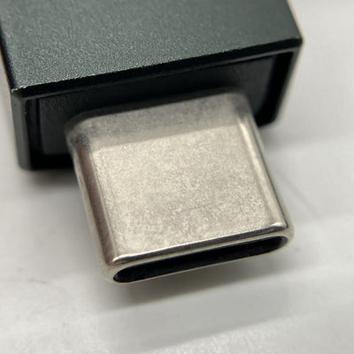 【中古】GO link【秋葉原】