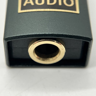 【中古】GO link【秋葉原】