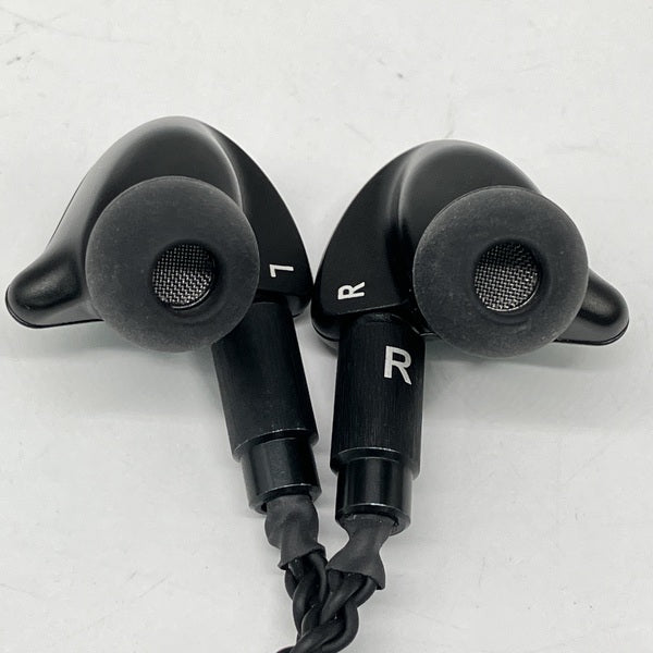 【中古】HS1750CU 【HS1750CU-BLK】【秋葉原】