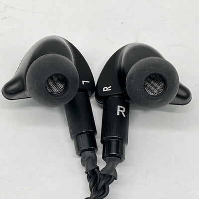 【中古】HS1750CU 【HS1750CU-BLK】【秋葉原】