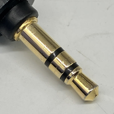 【中古】HS1750CU 【HS1750CU-BLK】【秋葉原】