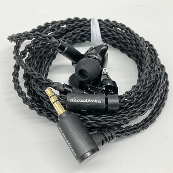 【中古】HS1750CU 【HS1750CU-BLK】【秋葉原】